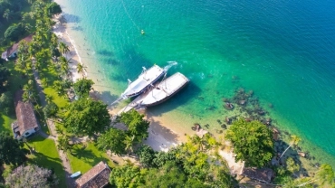 Angra dos Reis